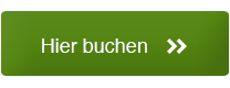 Hier buchen