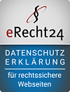 erecht24-siegel-datenschutzerklaerung.png erecht24-siegel-datenschutzerklaerung.png